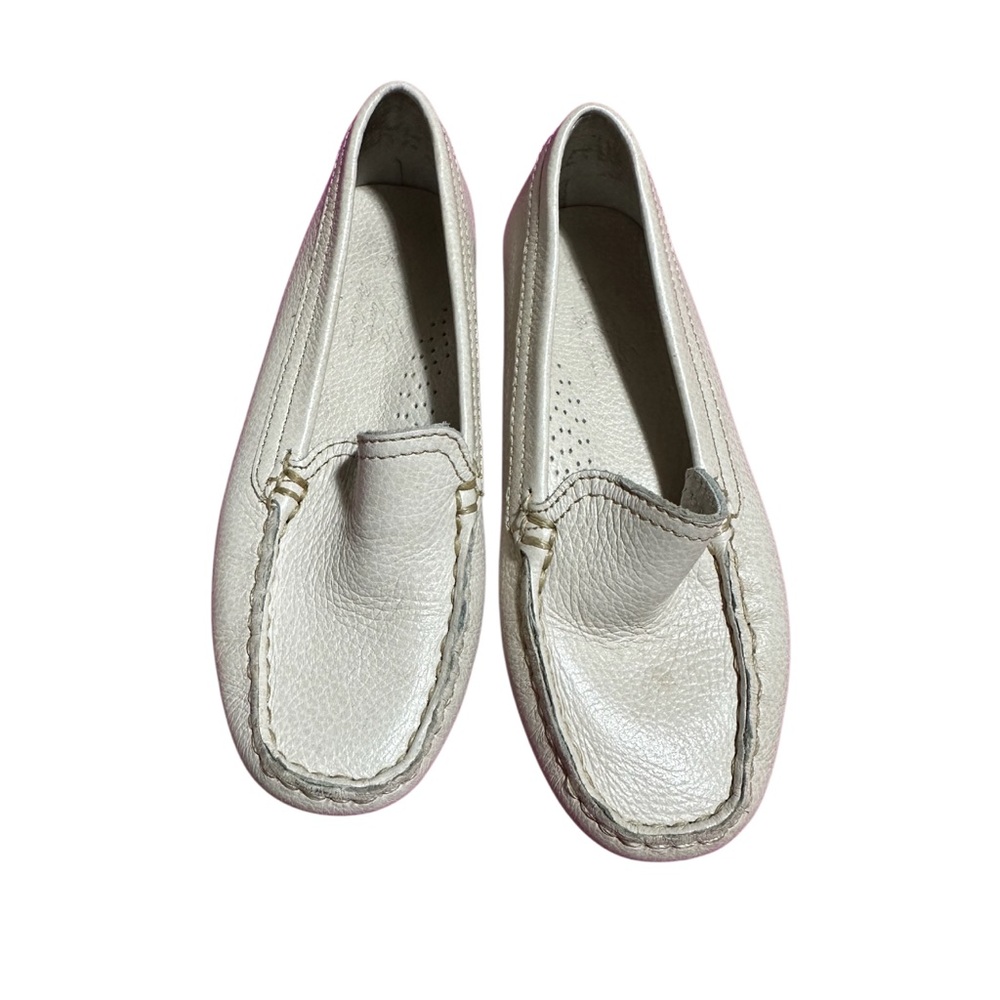 Kids Macassin Legitimo shoes